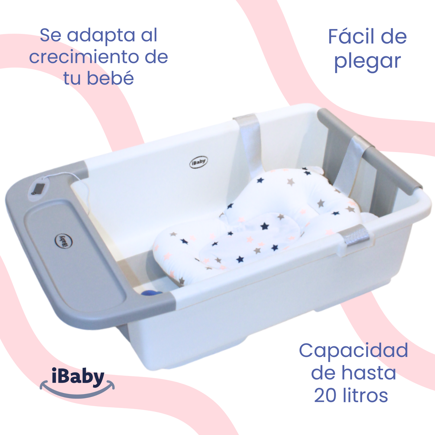 png_1500x1500_69011054