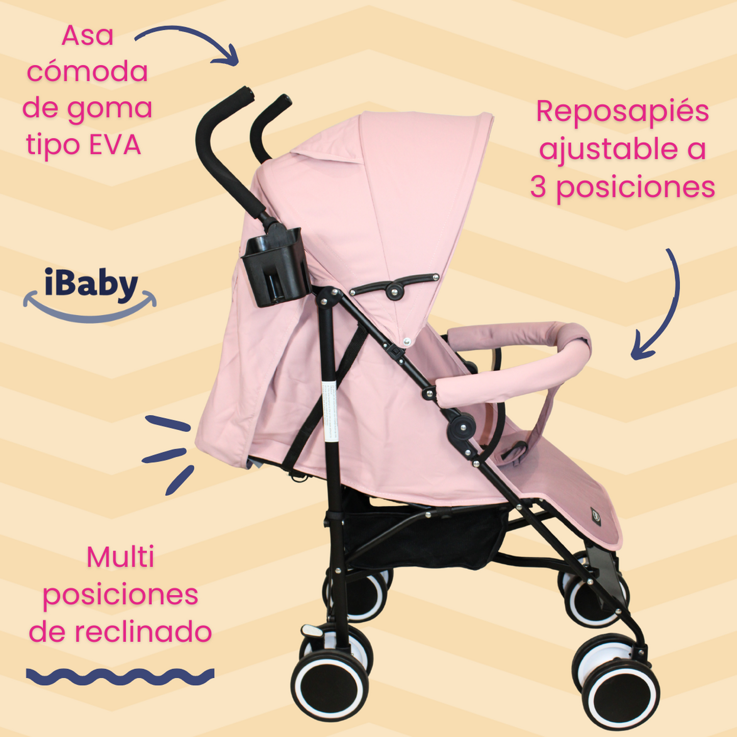 png_1500x1500_67696557