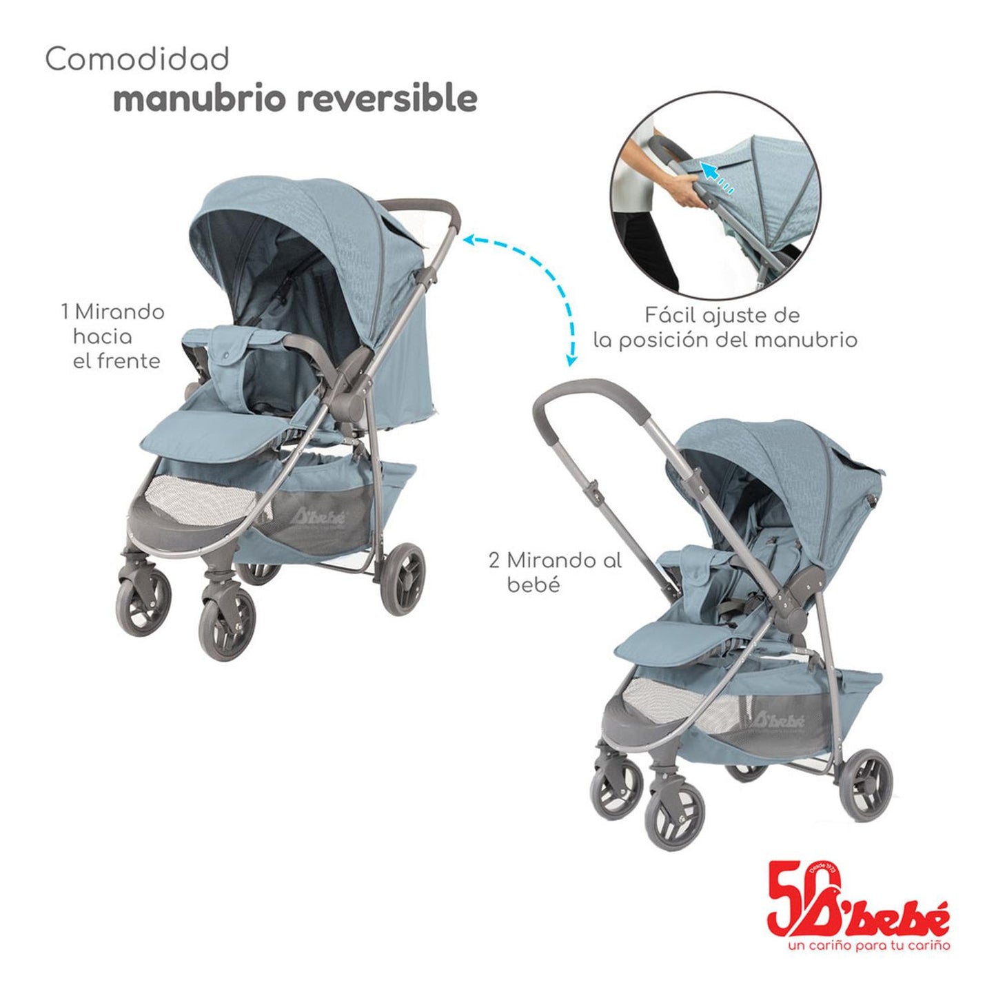 jpg_1500x1500_65691369