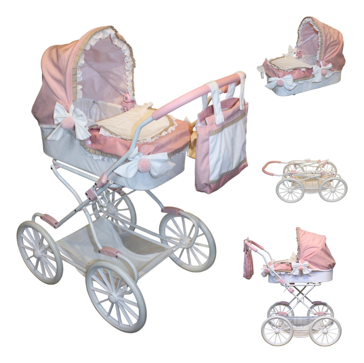 jpg_1500x1500_65681043