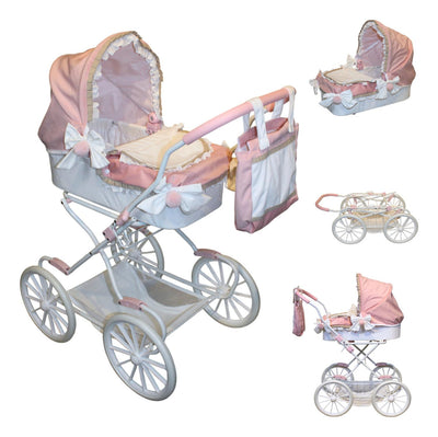 jpg_1500x1500_65681043