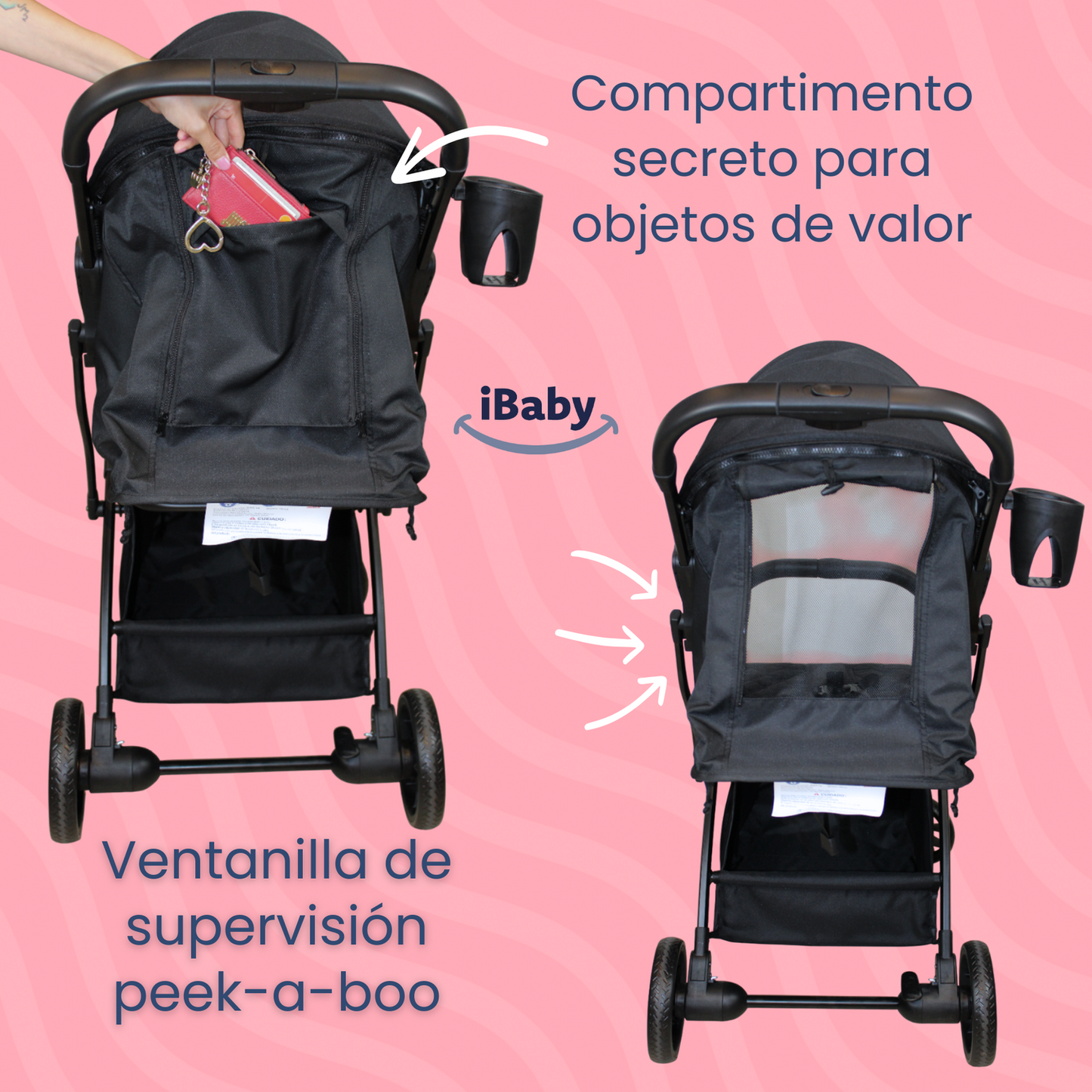 png_1500x1500_69052278