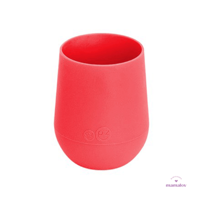 Mini Cup Coral VN004 Ezpz