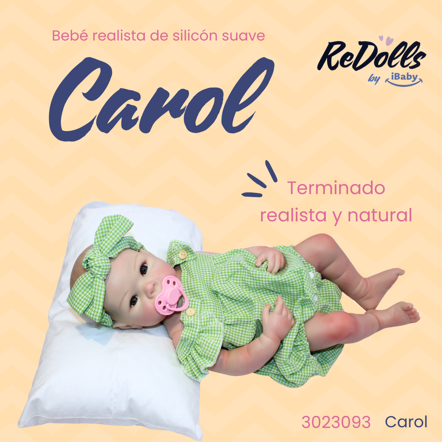 png_1500x1500_67682905