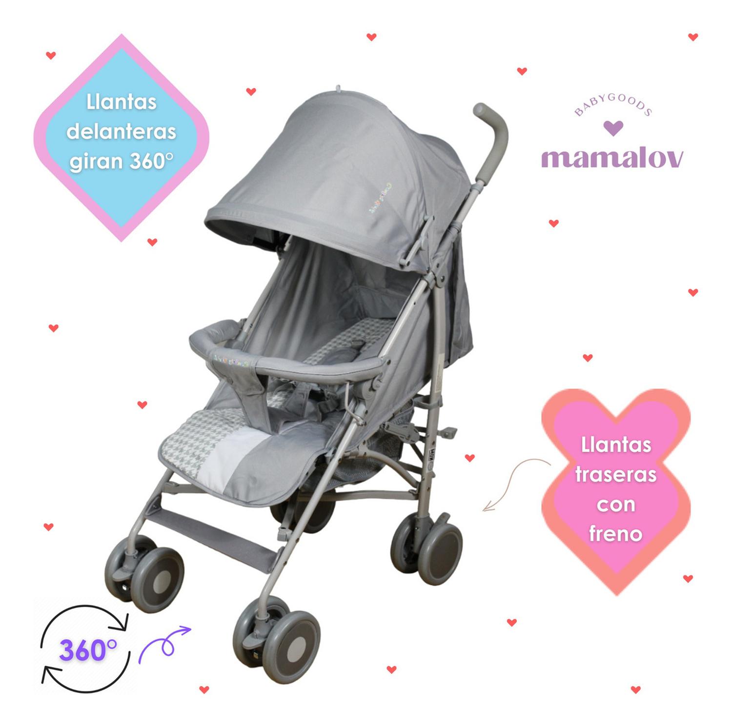 jpg_1500x1500_65689440