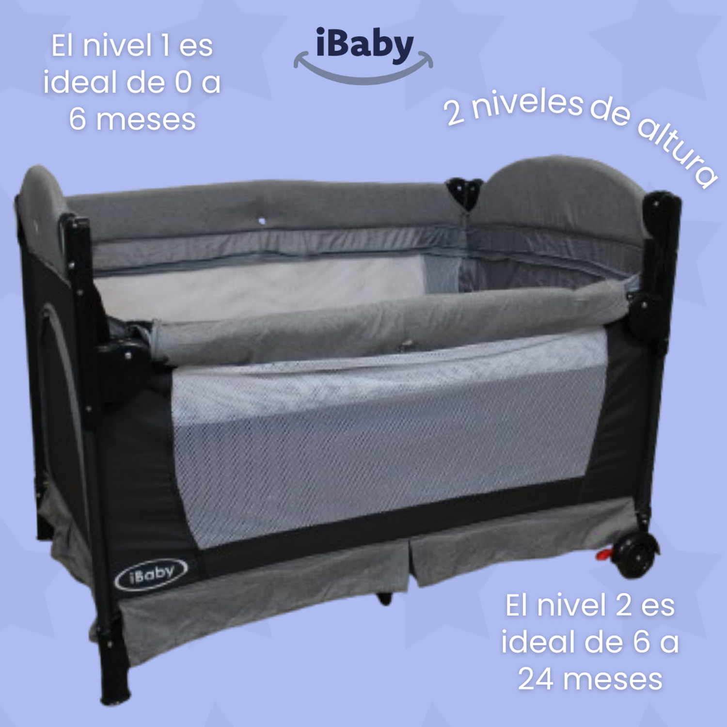 png_1500x1500_69502532