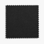 png_1500x1500_67071272