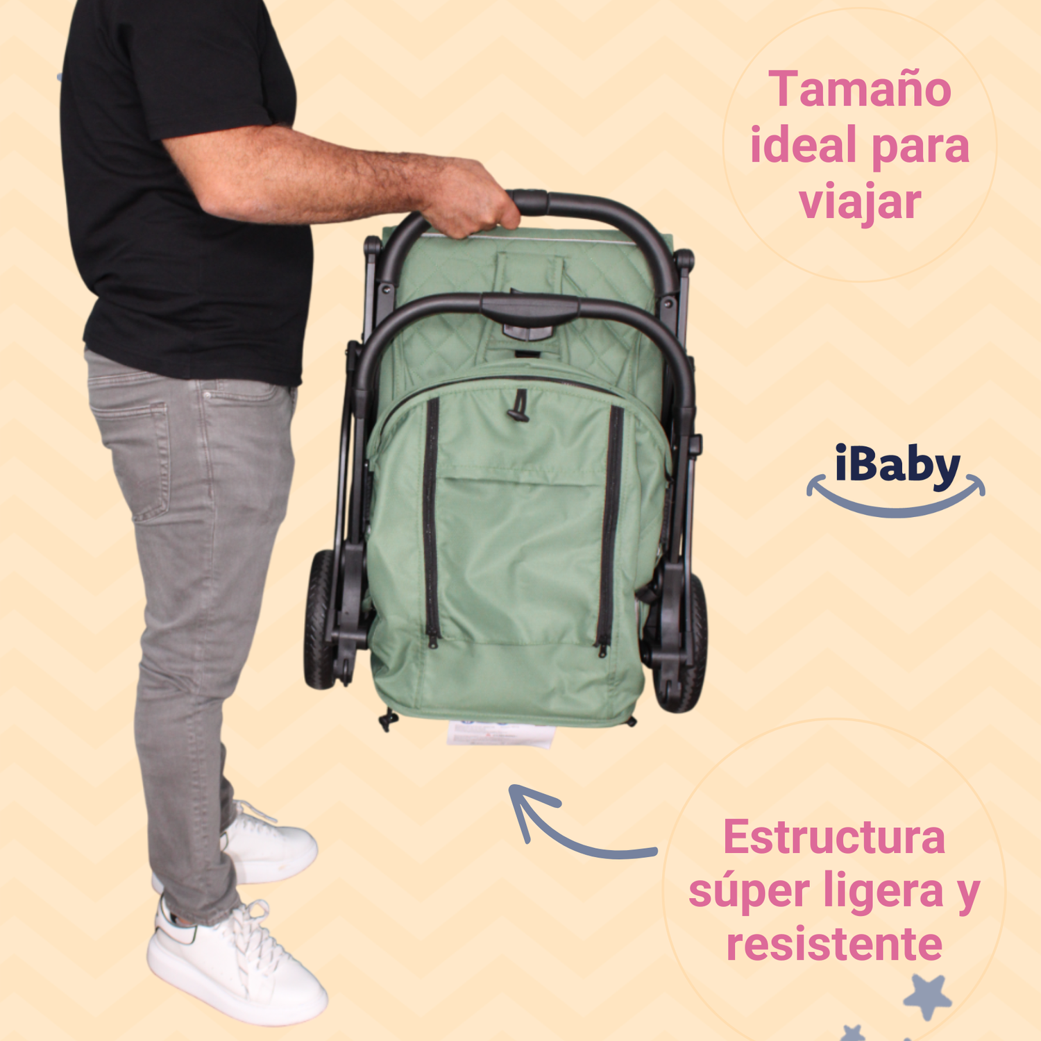 png_1500x1500_69052388