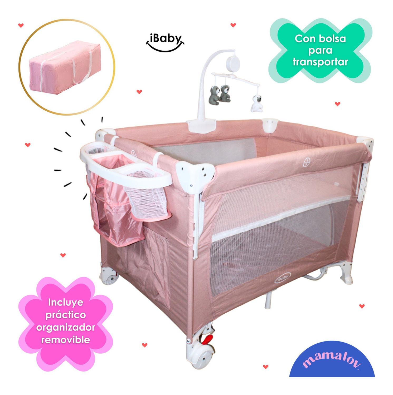 jpg_1500x1500_65681166