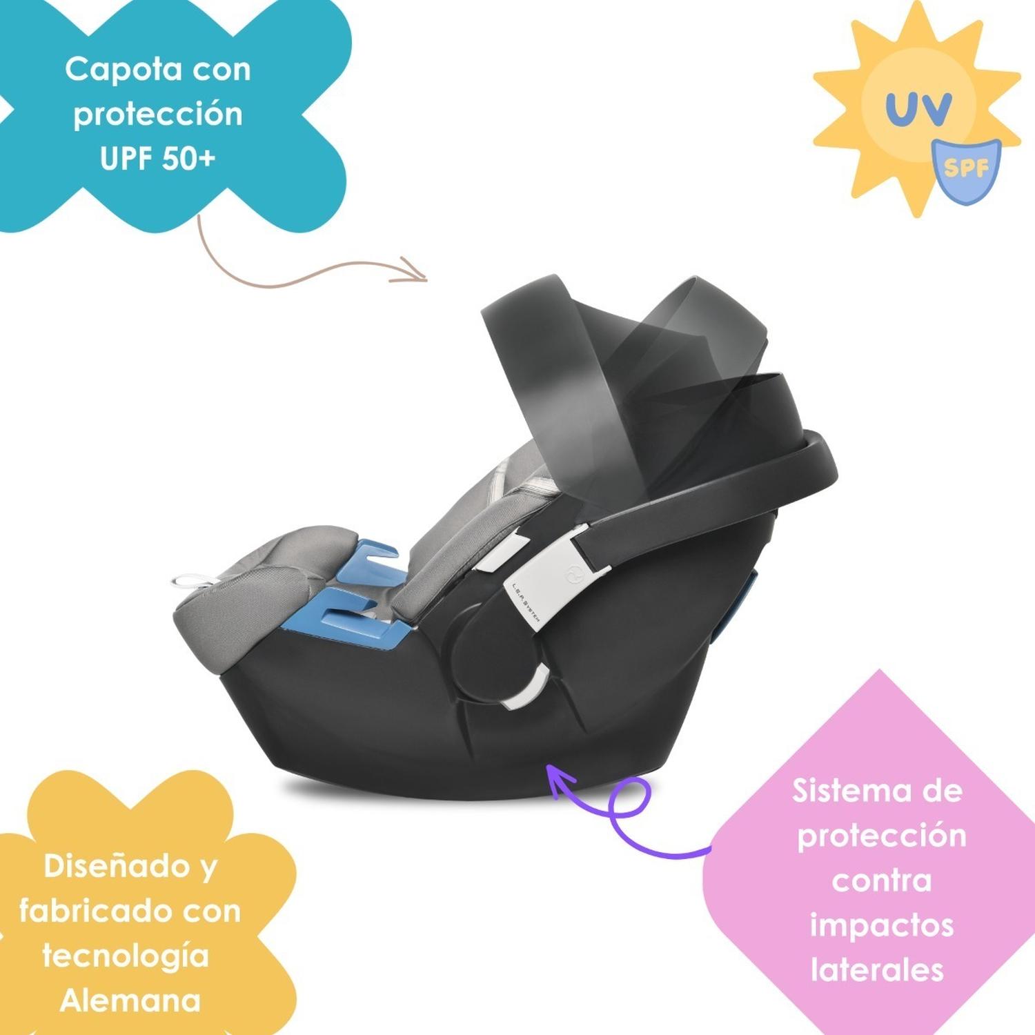 jpg_1500x1500_65695581