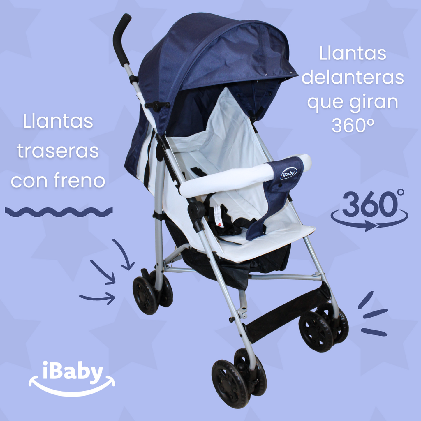 png_1500x1500_67696056