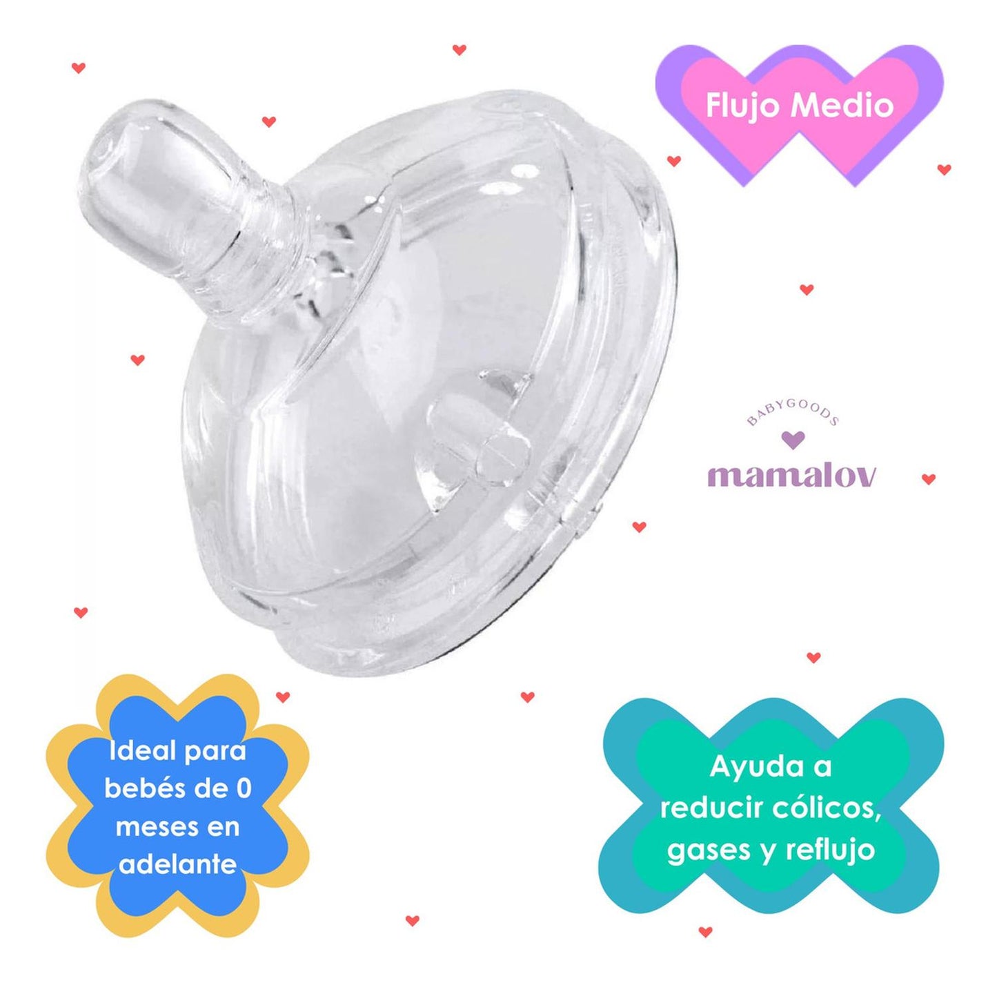 jpg_1500x1500_65684671