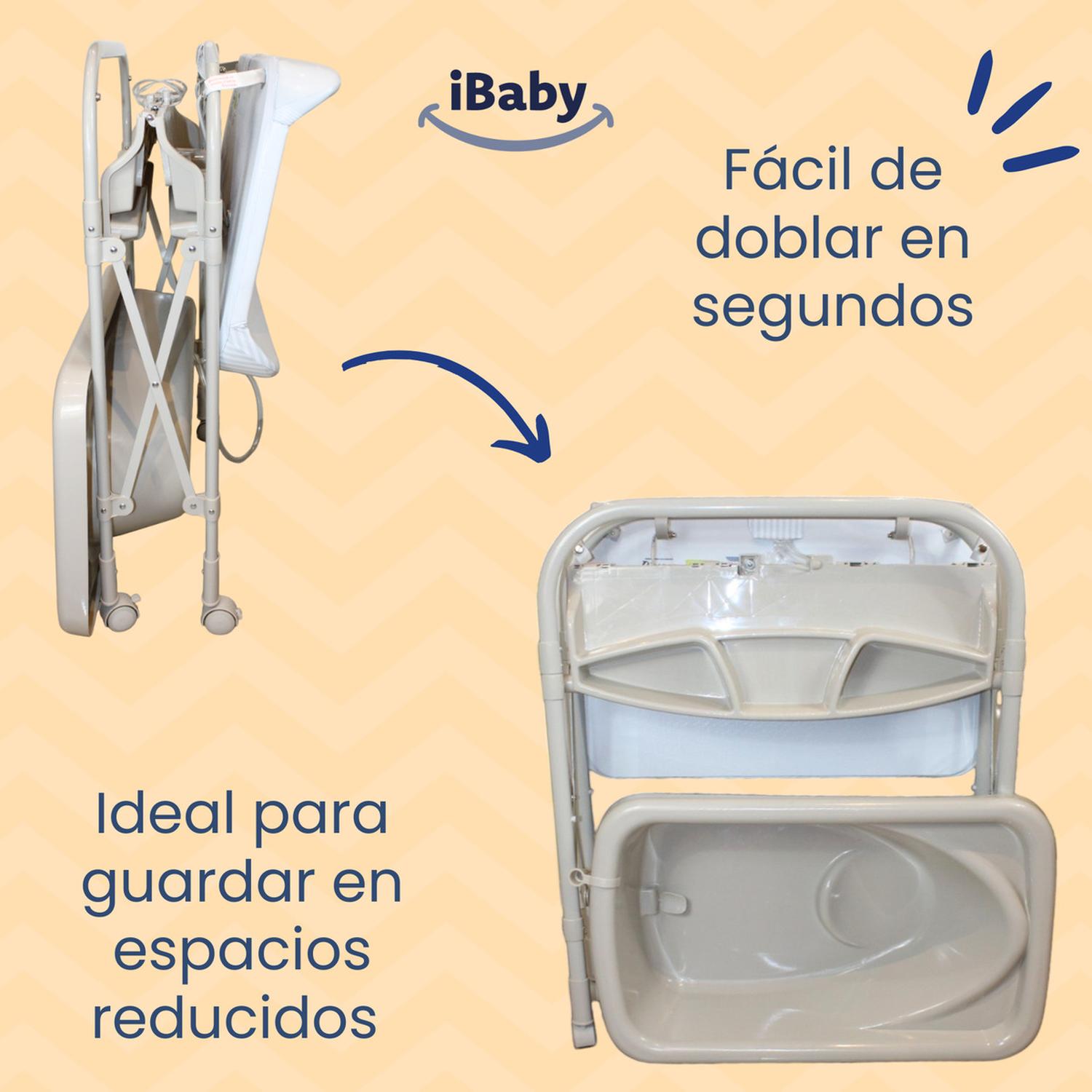 jpg_1500x1500_65695334