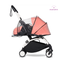 Protector de Lluvia YOYO 0+ - BZR000 Babyzen