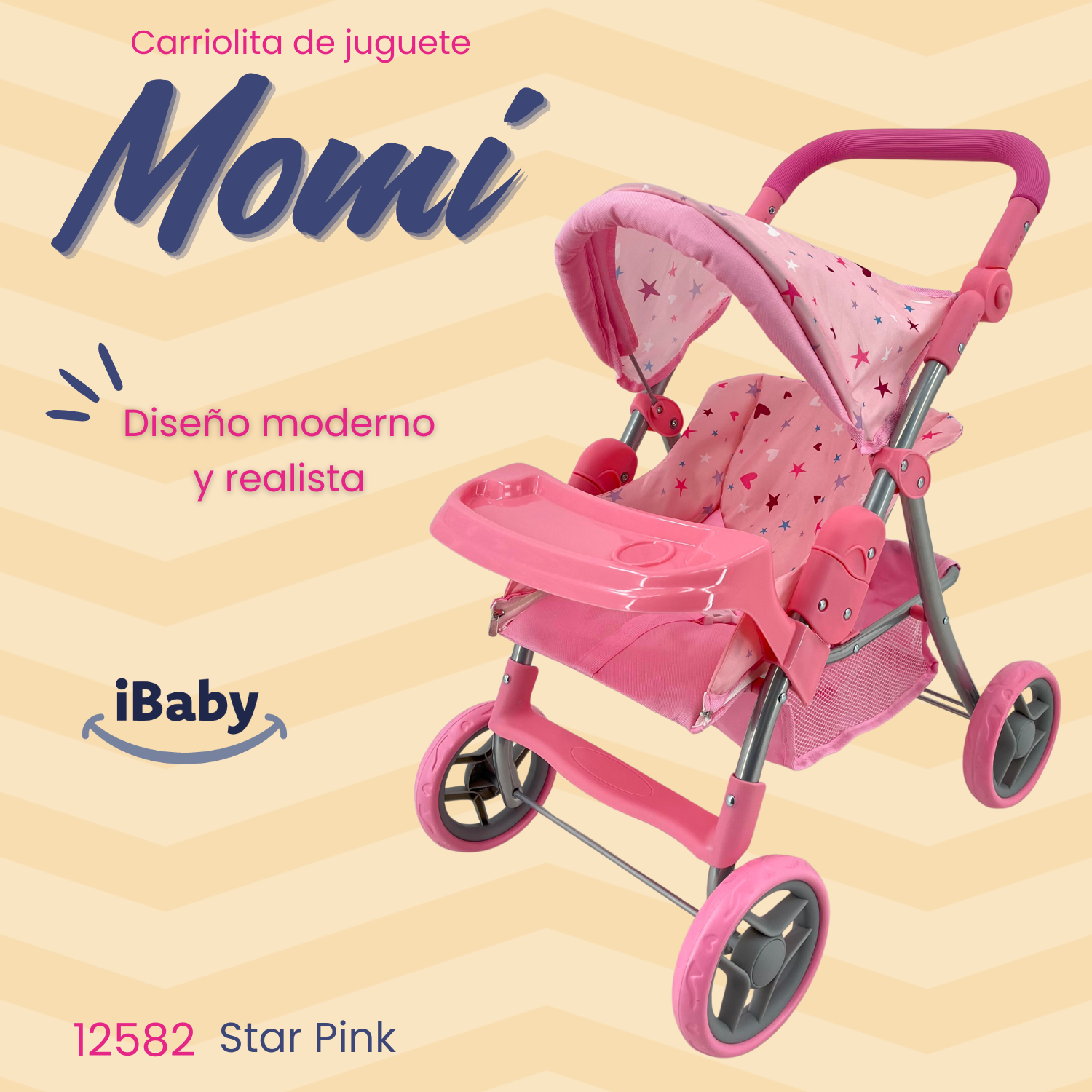 png_1500x1500_67653157