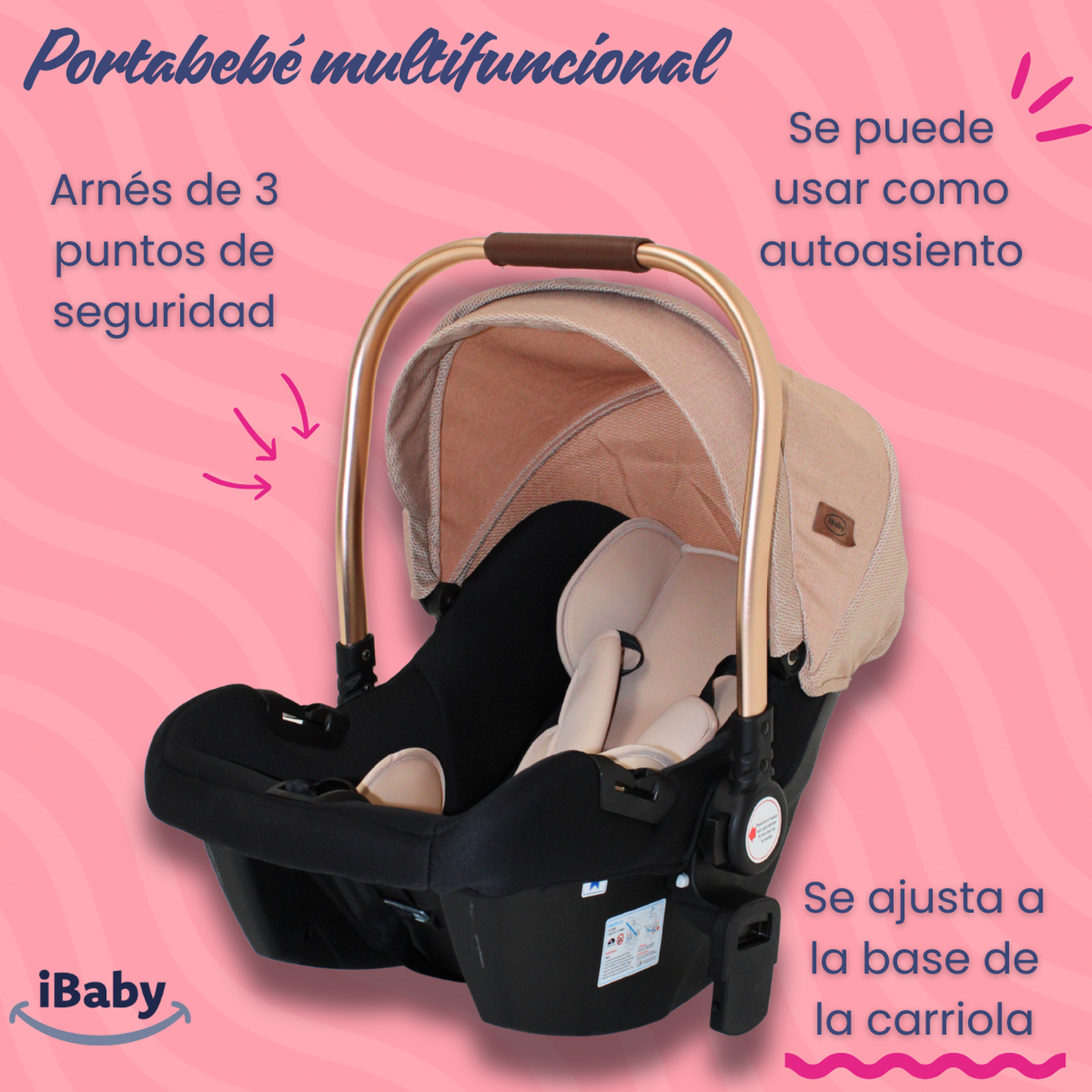 png_1500x1500_68597537