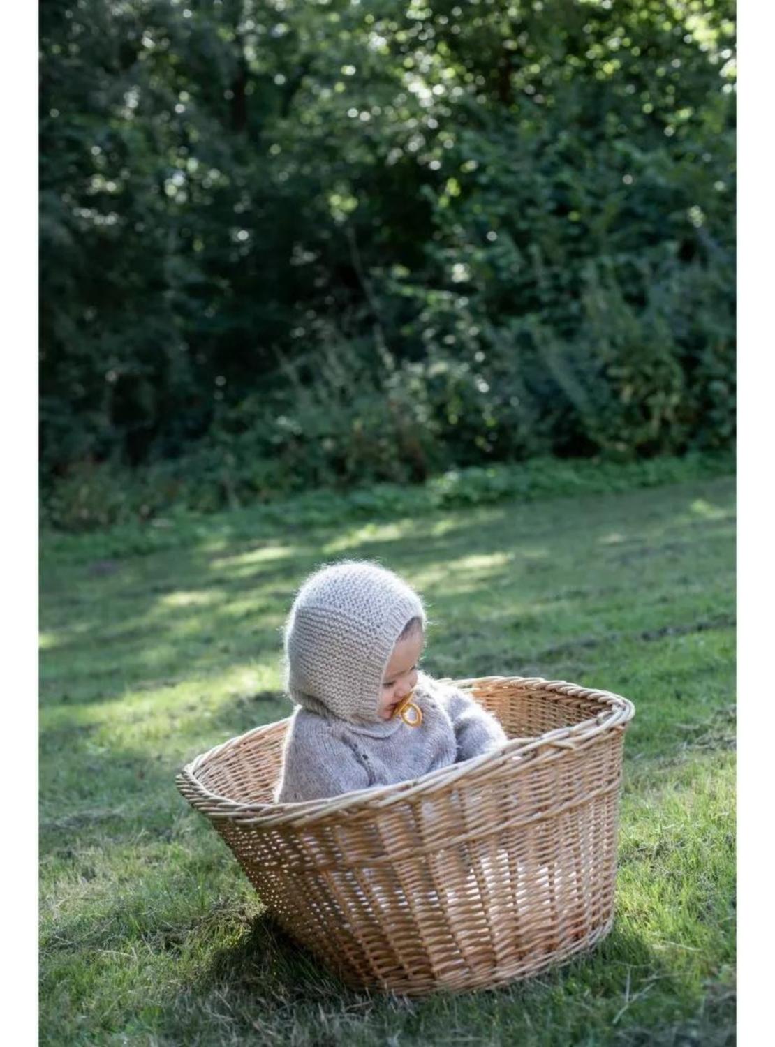 jpg_1500x1500_65684363