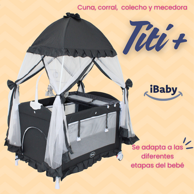 png_1500x1500_68712922