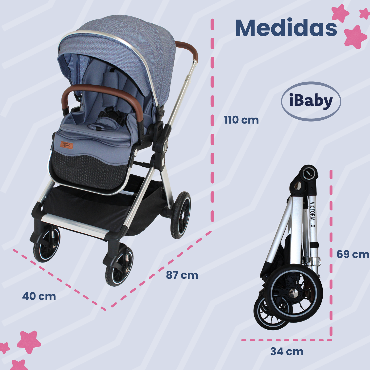 png_1500x1500_68457930