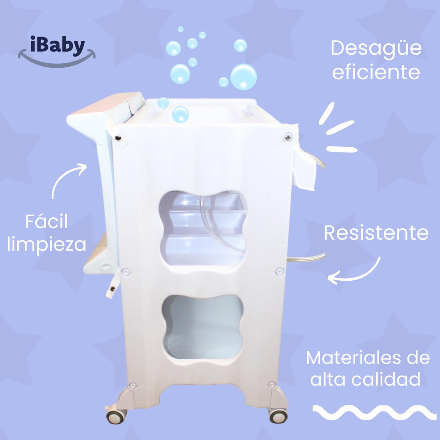 jpg_1500x1500_65691100