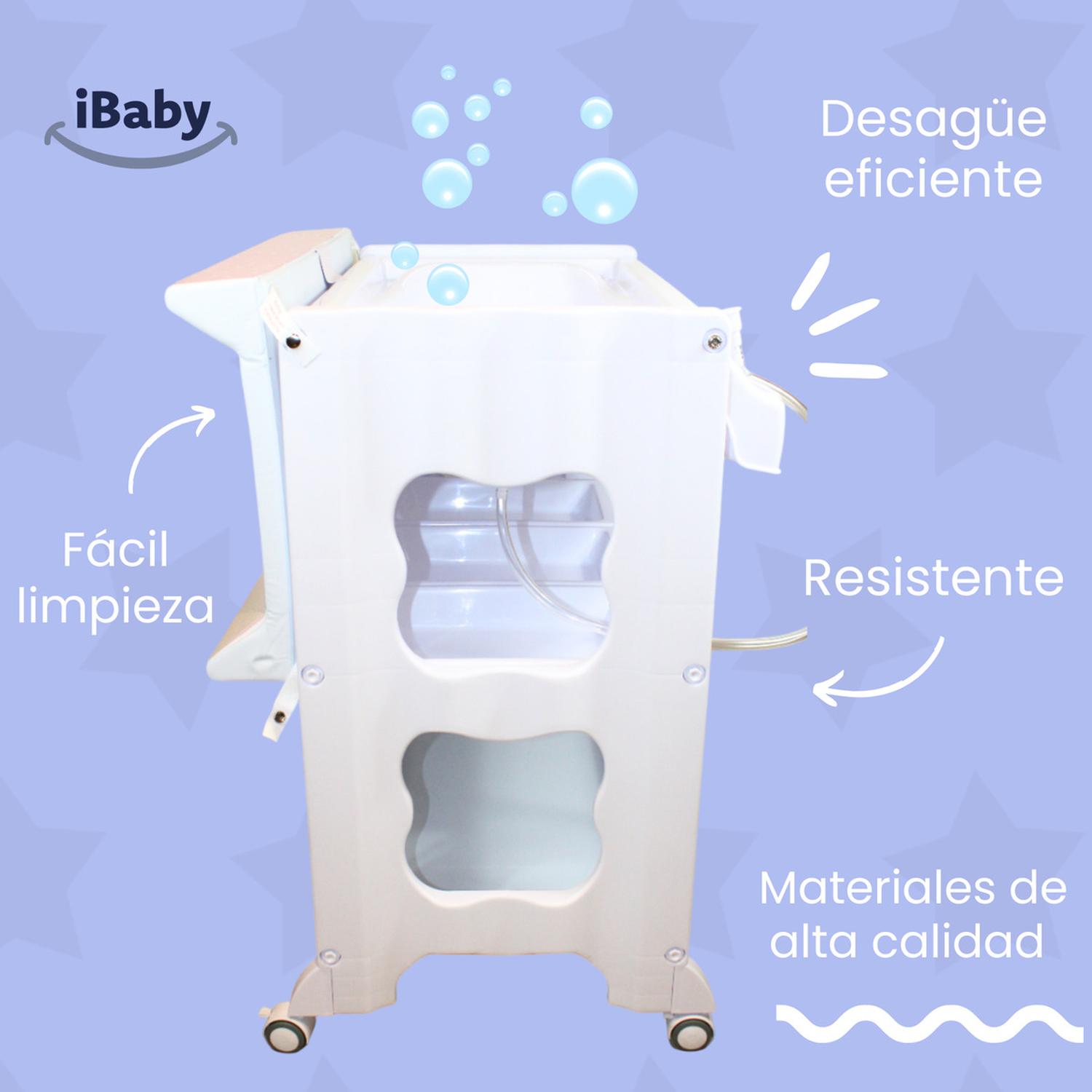 jpg_1500x1500_65691100