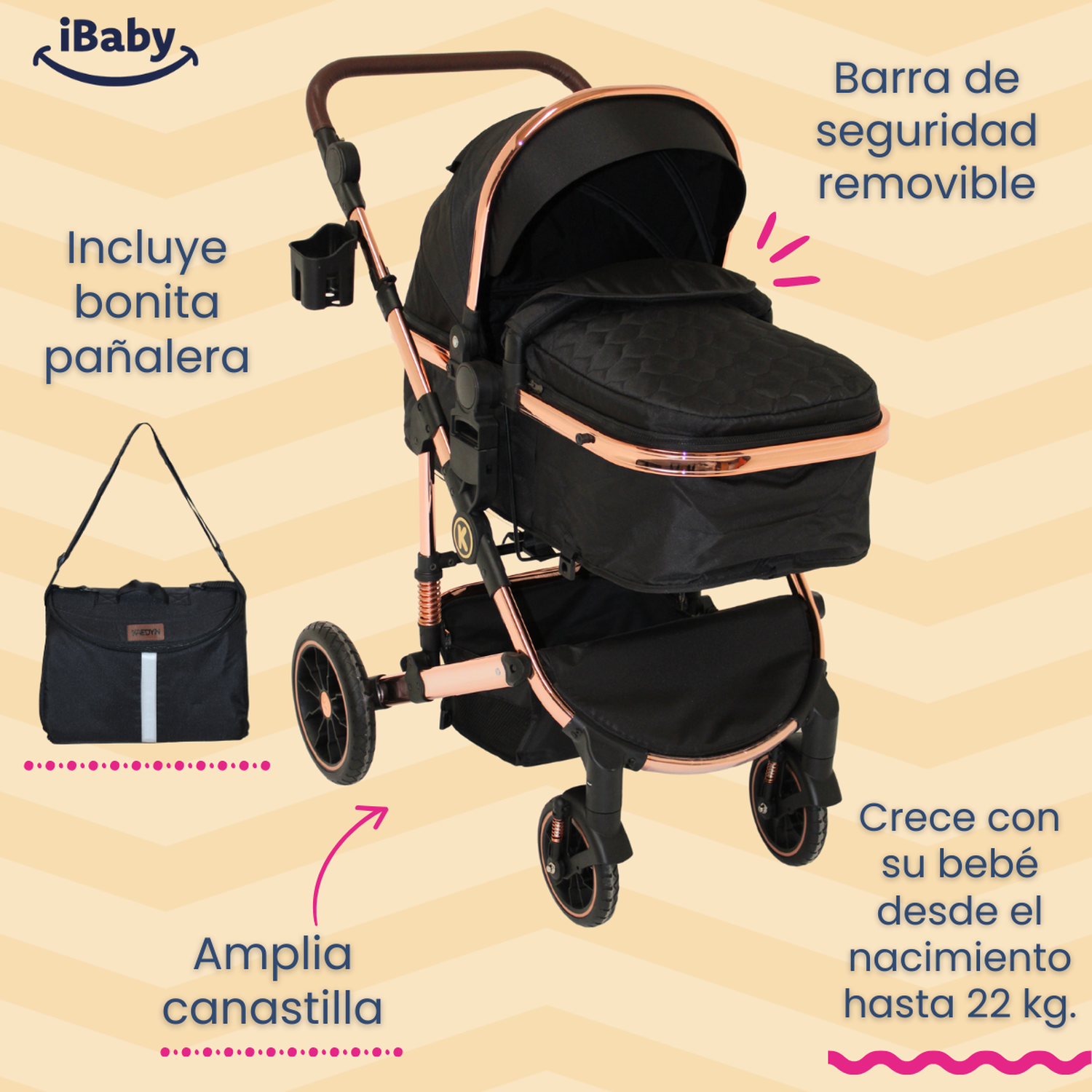 png_1500x1500_68309687