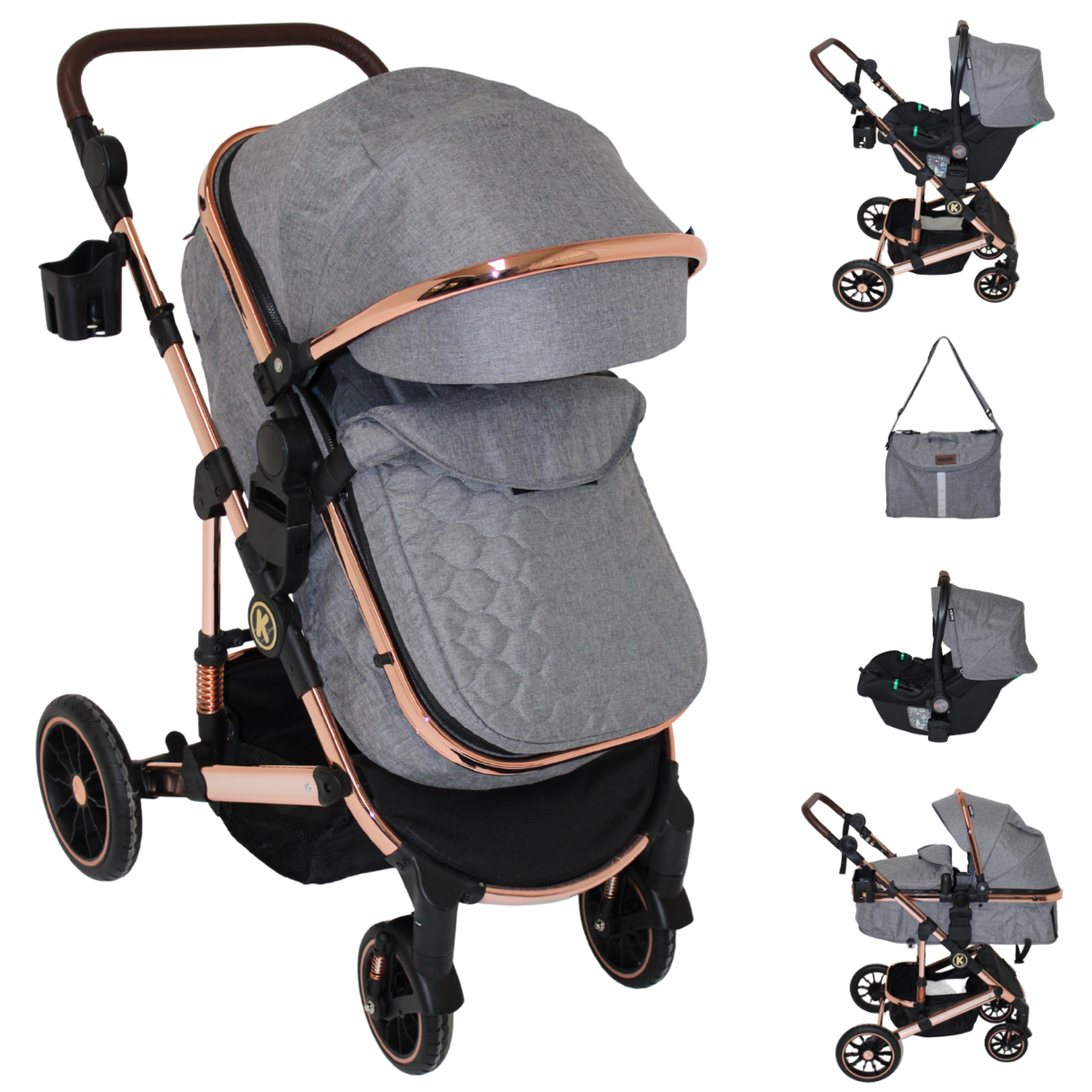 png_1500x1500_68309696