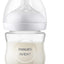 jpg_1500x1500_65686890
