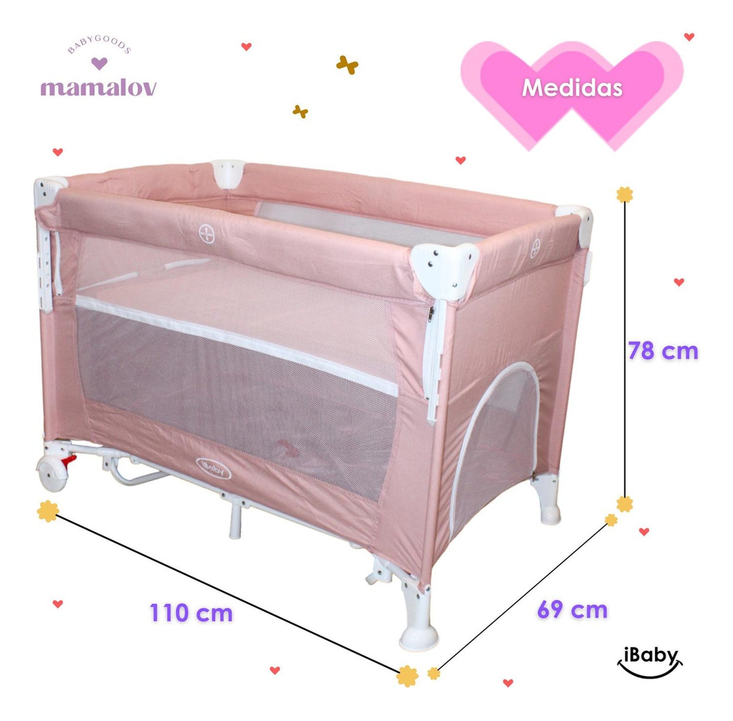 jpg_1500x1500_65681168