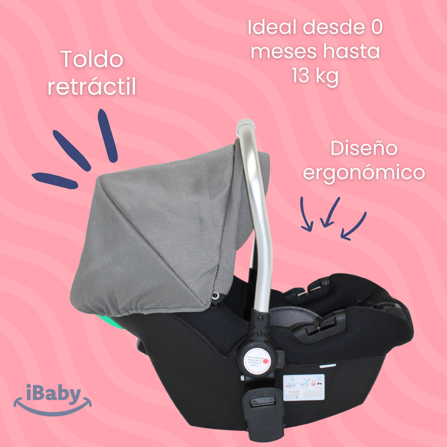 png_1500x1500_69110815