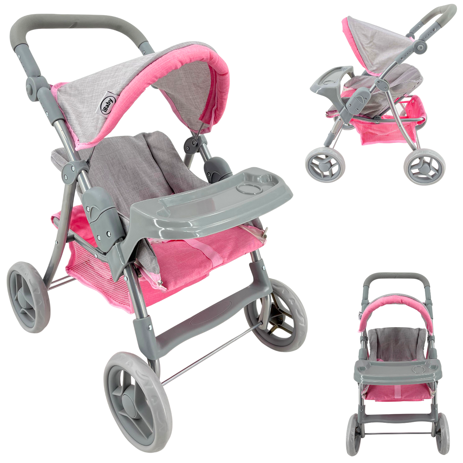 png_1500x1500_67653139