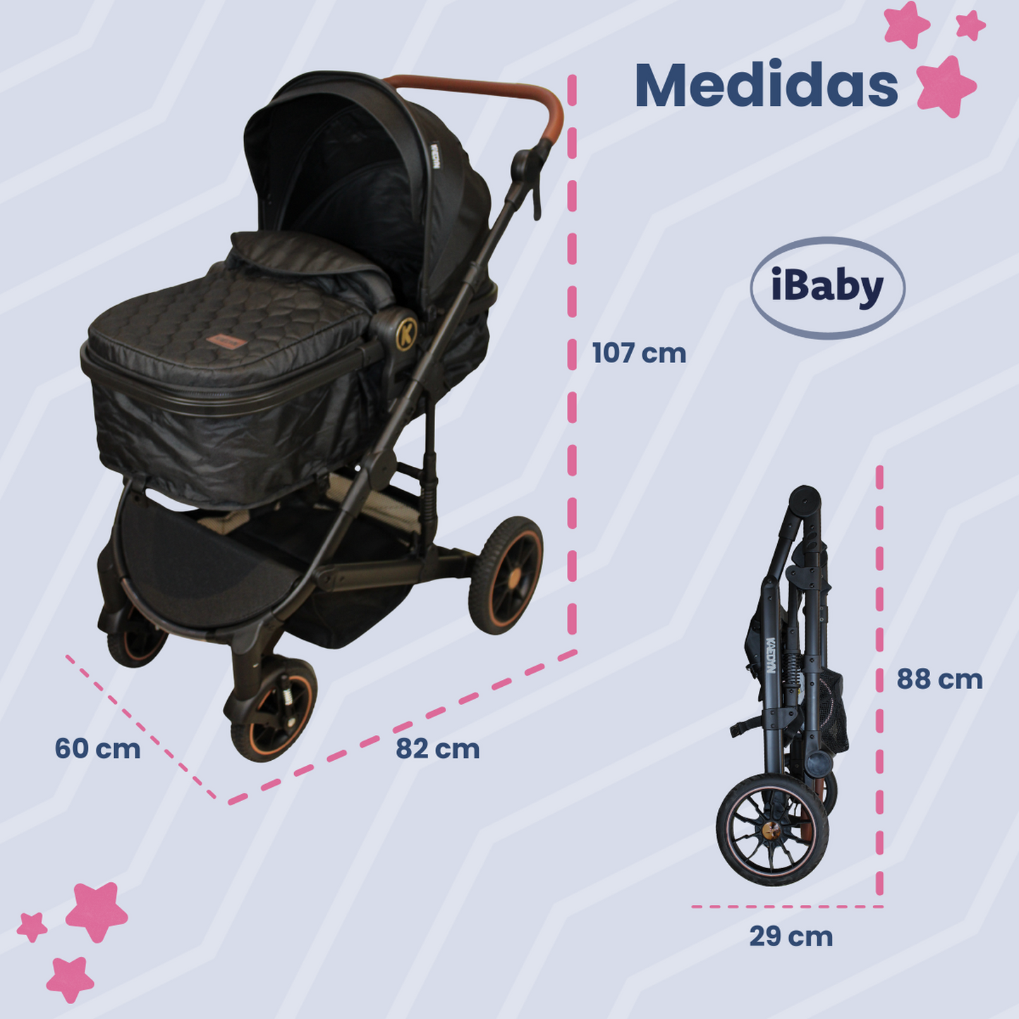 png_1500x1500_67888829