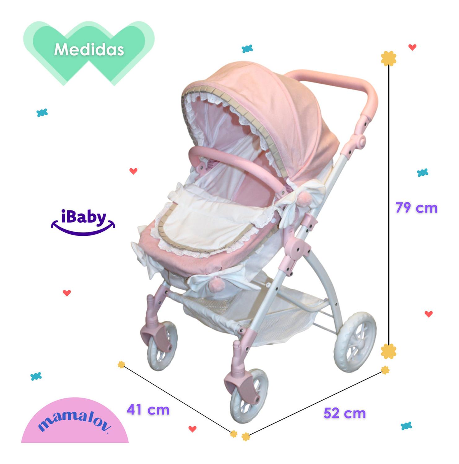 jpg_1500x1500_65682601