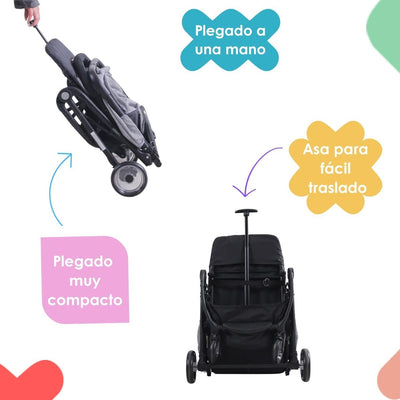 jpg_1500x1500_65687816