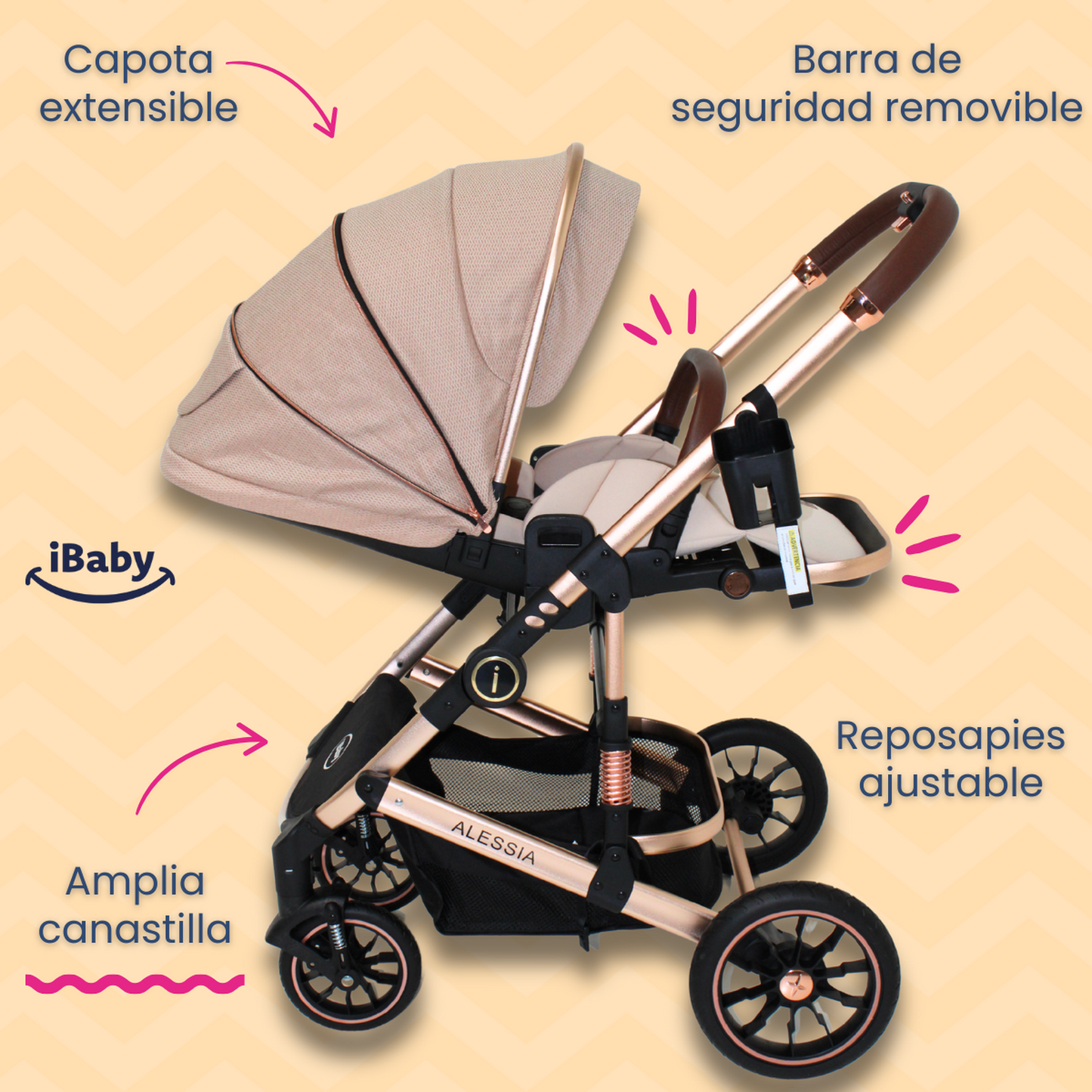 png_1500x1500_68597531