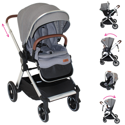 png_1500x1500_68457697