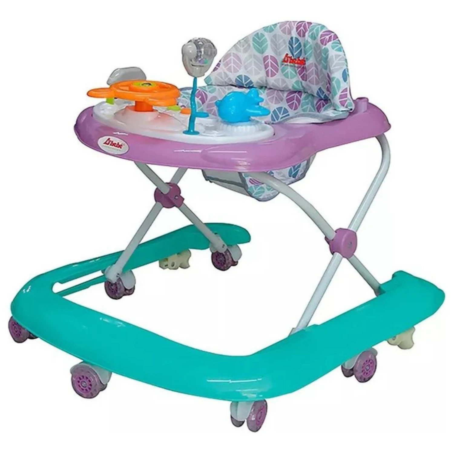 png_1500x1500_72369260