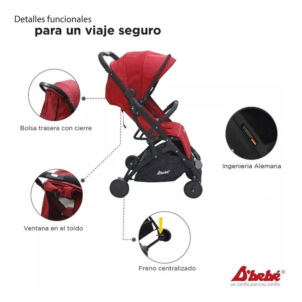png_1500x1500_71925817