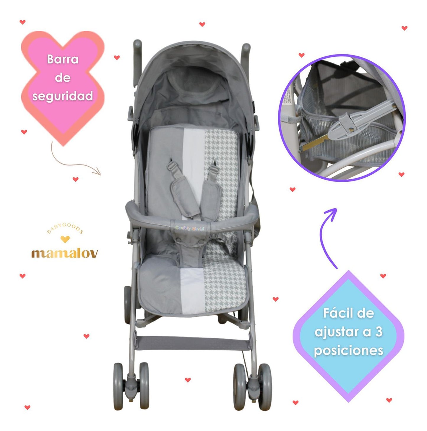 jpg_1500x1500_65689438