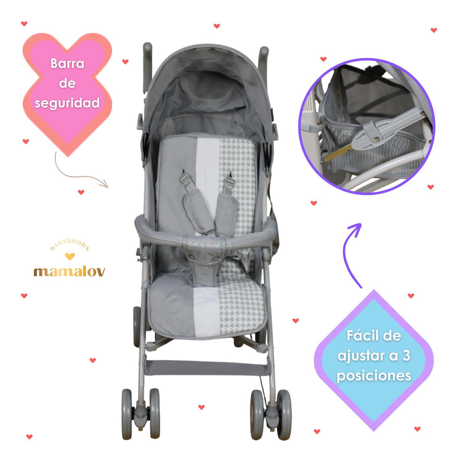 jpg_1500x1500_65689438