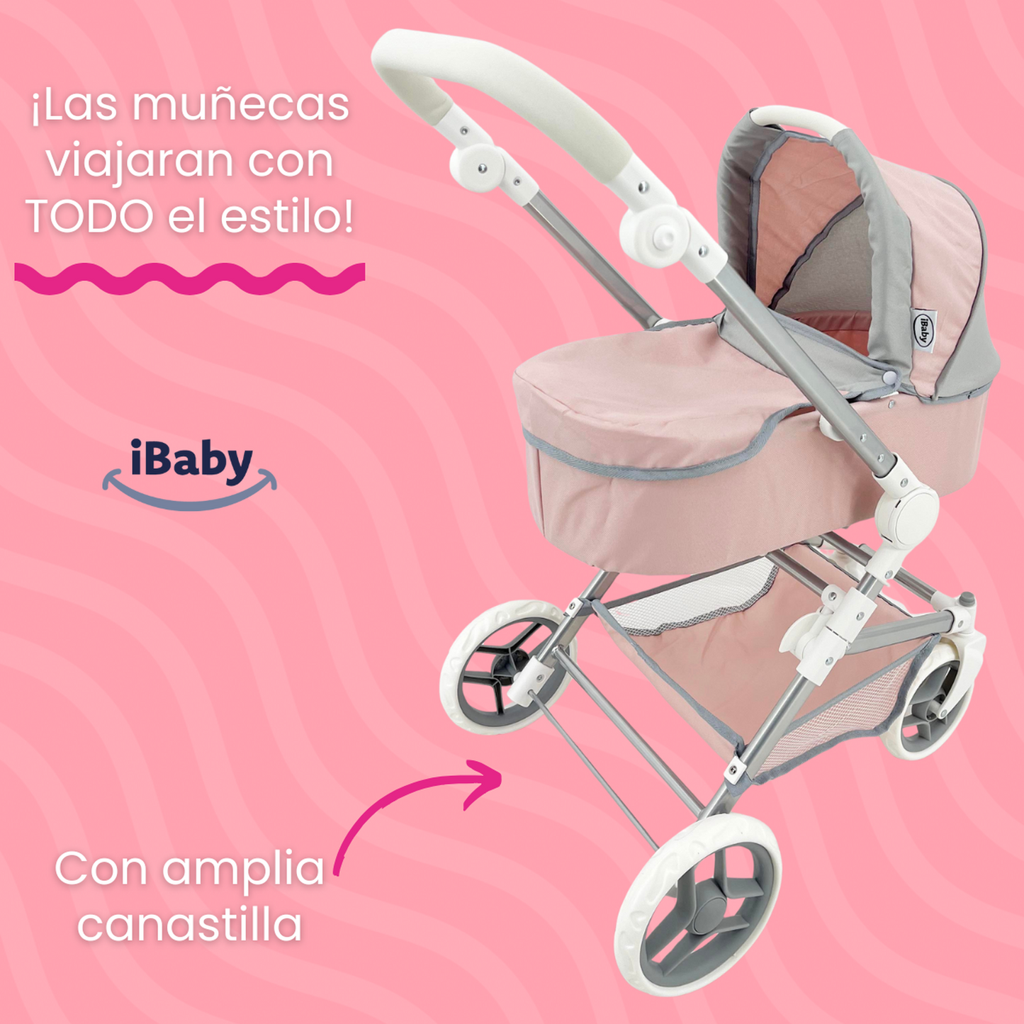 png_1500x1500_67653233