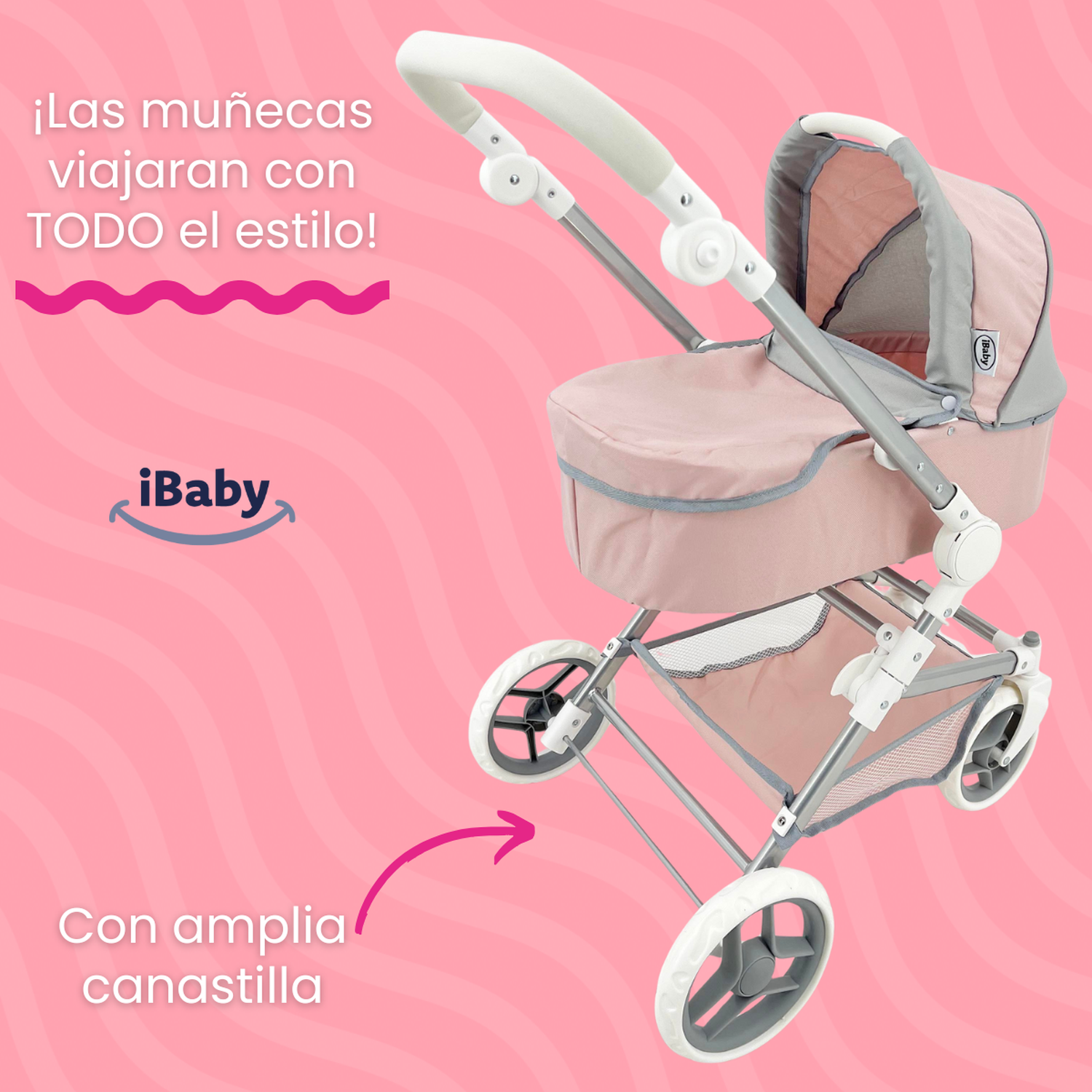 png_1500x1500_67653233