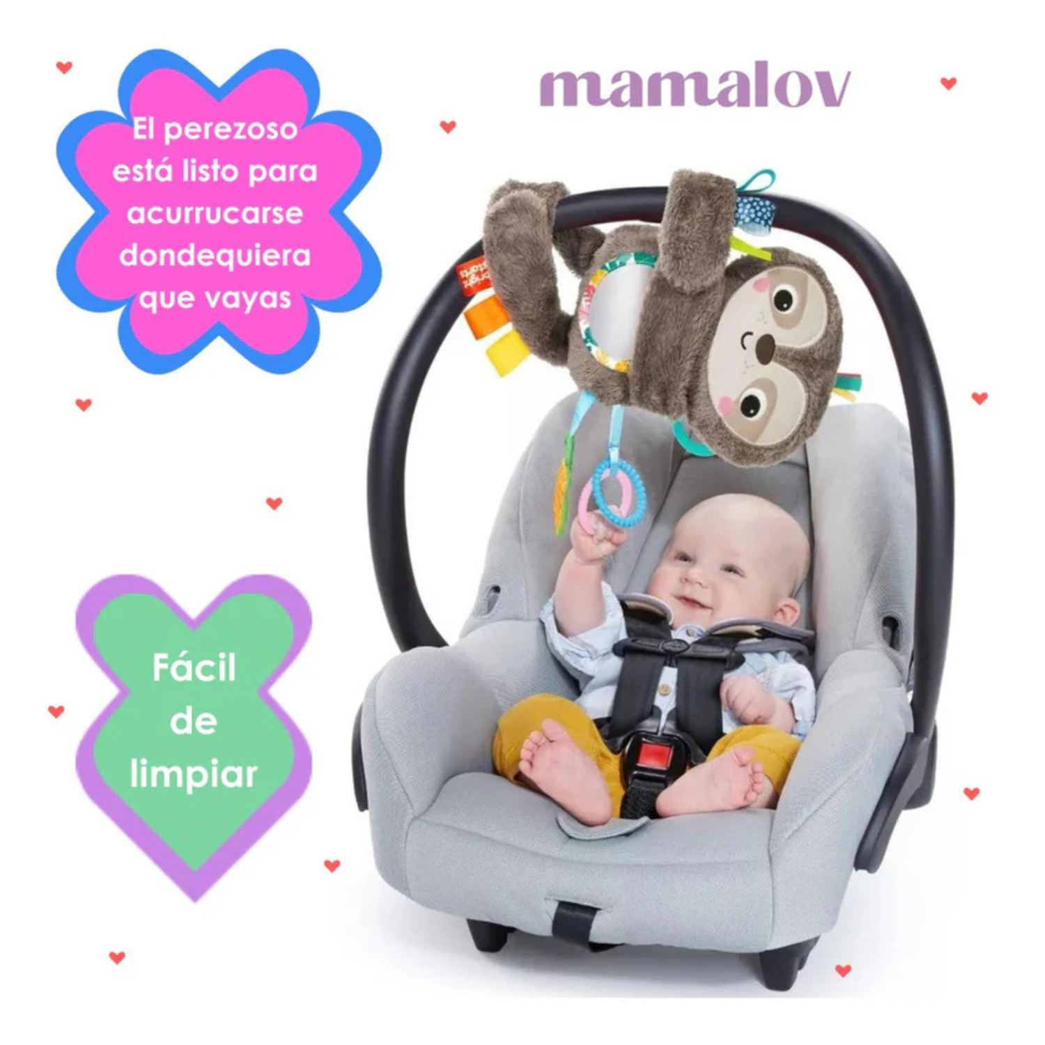 png_1500x1500_71926303