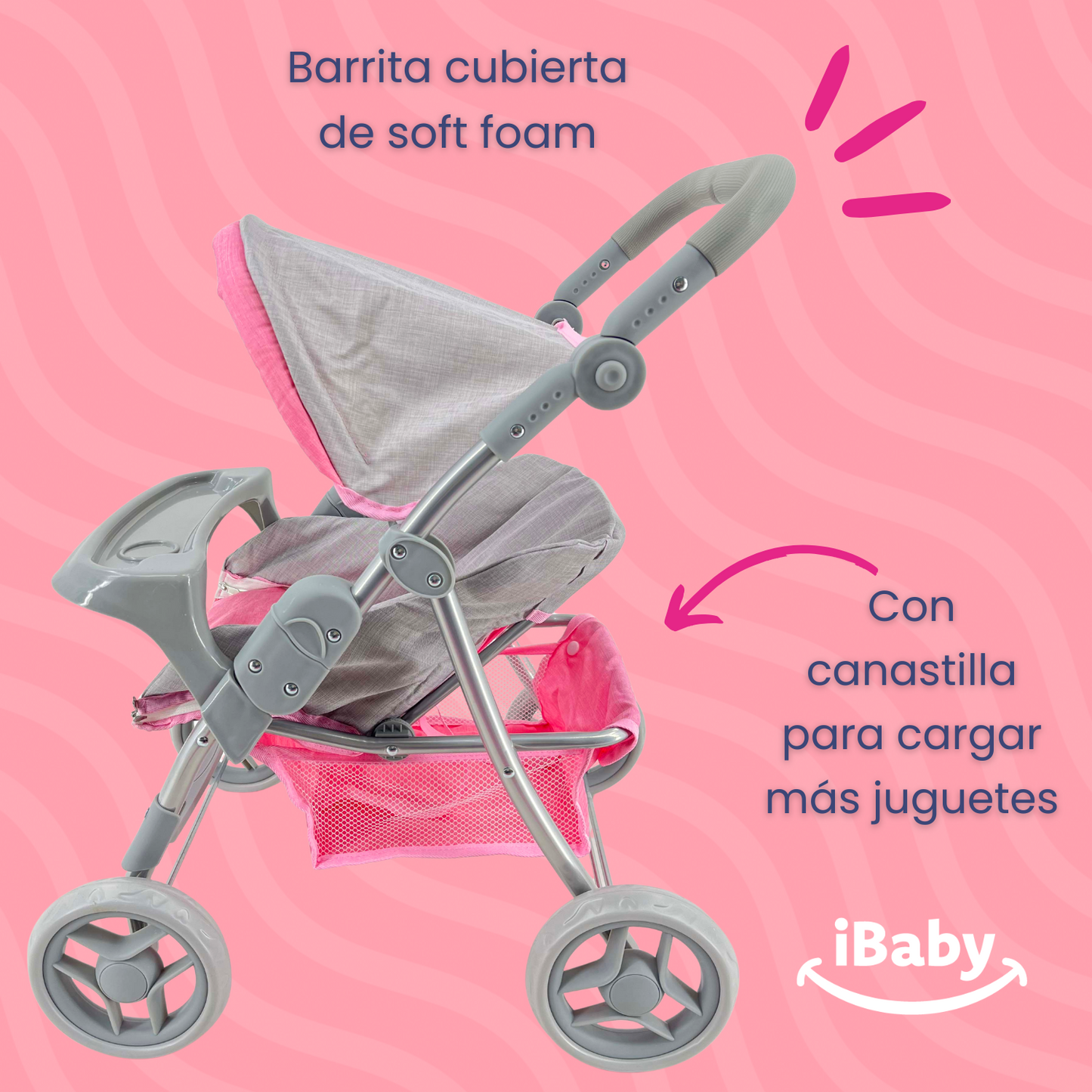 png_1500x1500_67653143