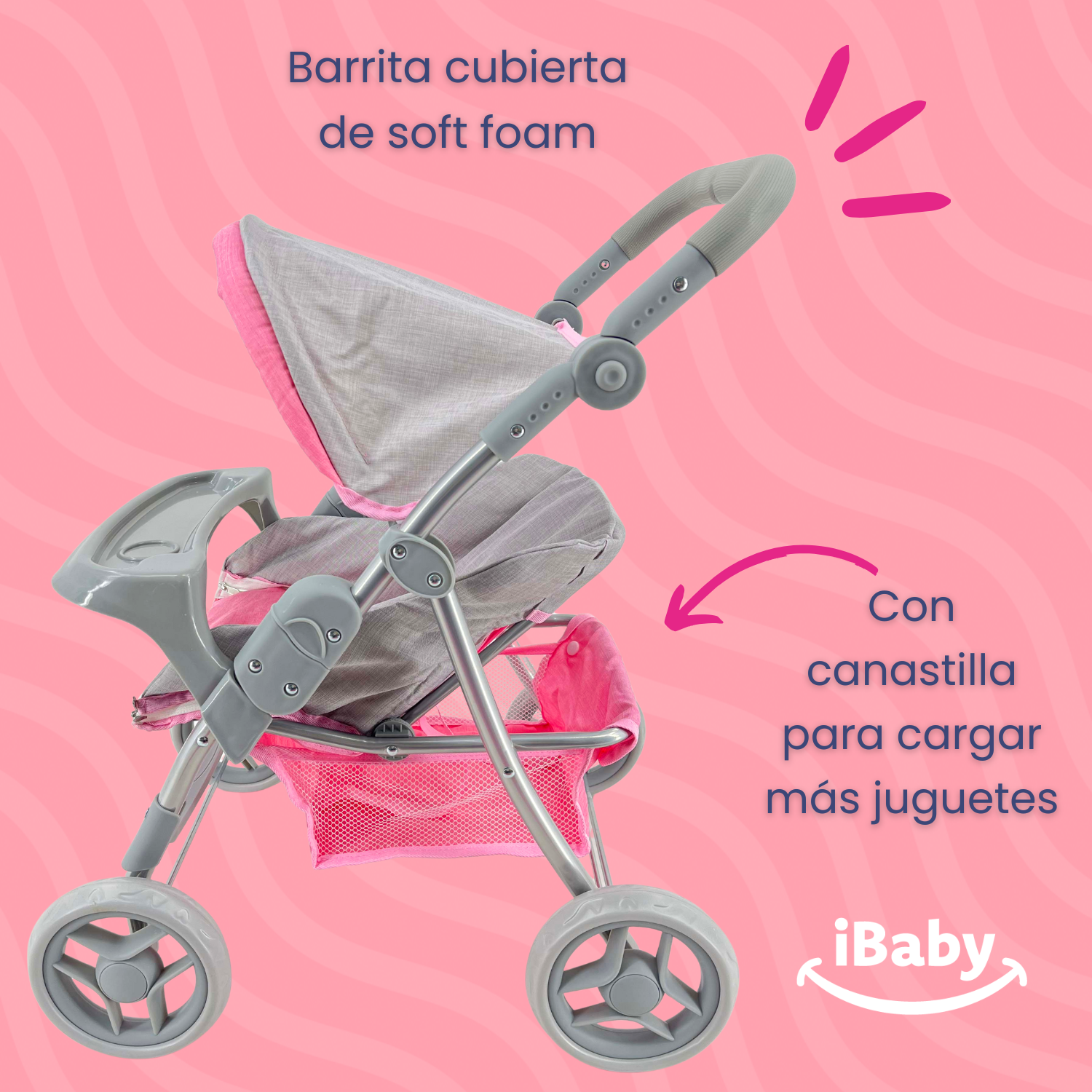 png_1500x1500_67653143