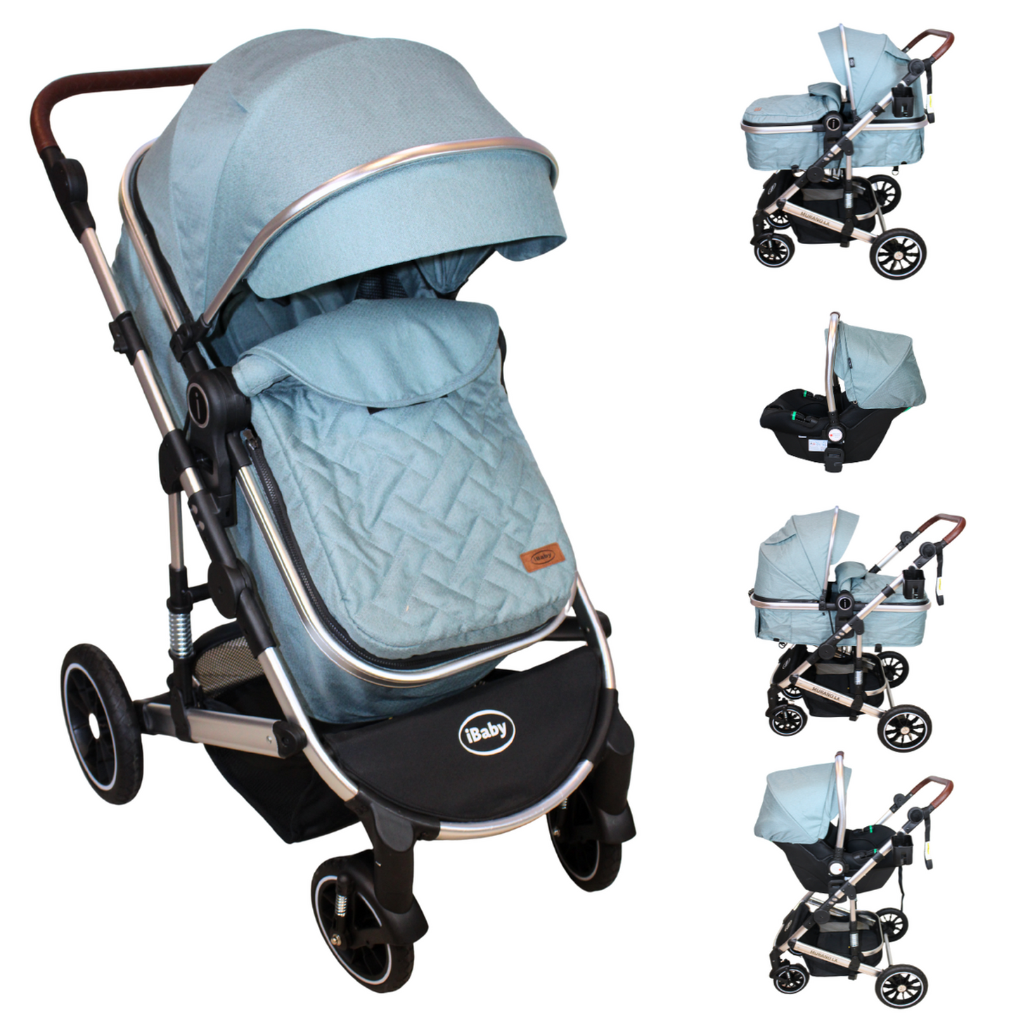 png_1500x1500_67720534