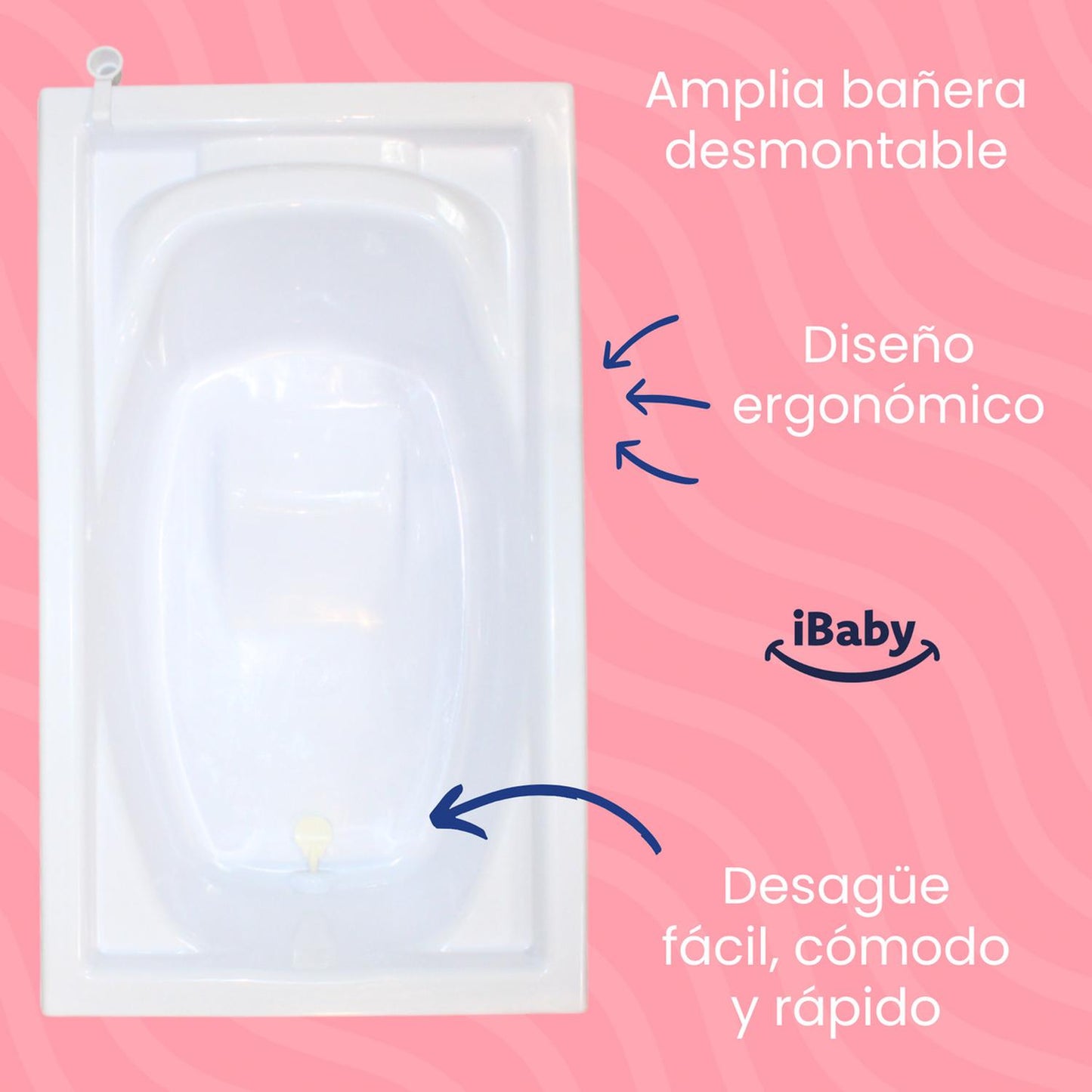 jpg_1500x1500_65691101