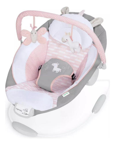 jpg_1500x1500_65684243