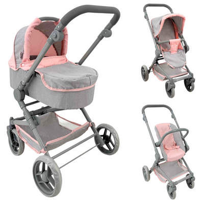 png_1500x1500_68288948