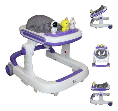 jpg_1500x1500_65683097